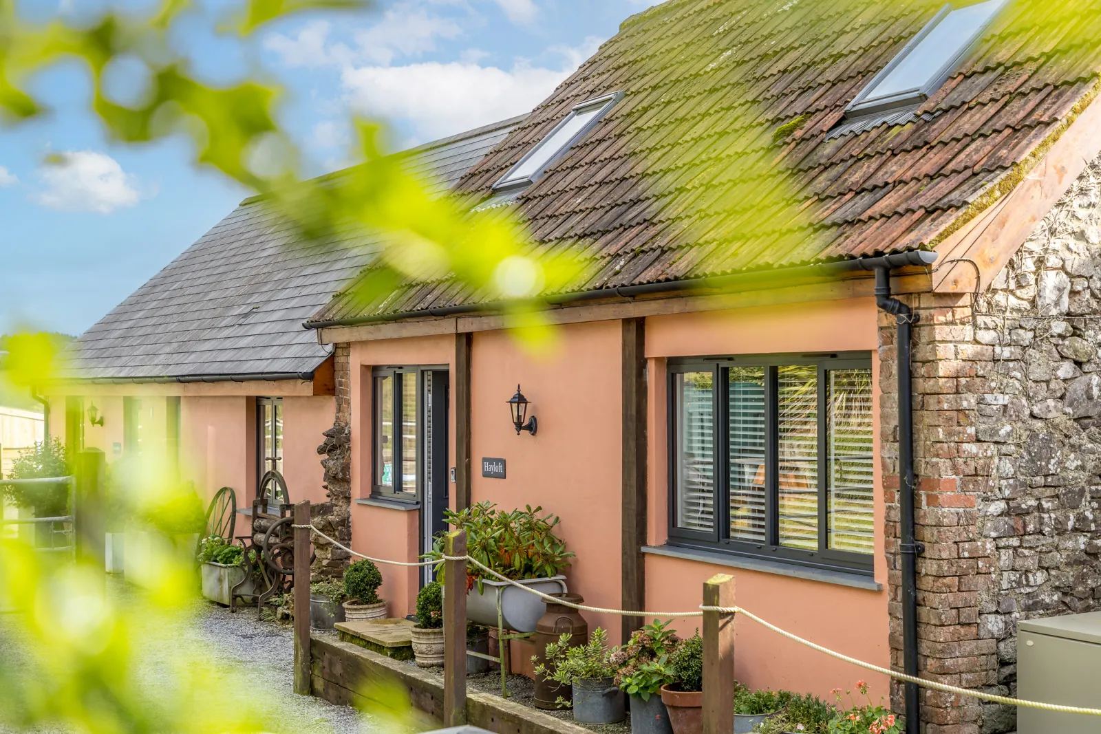 Property image 2 for SC1135421