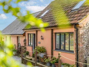 Property image 2 for SC1135421