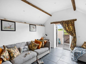 Property image 3 for SC1135421