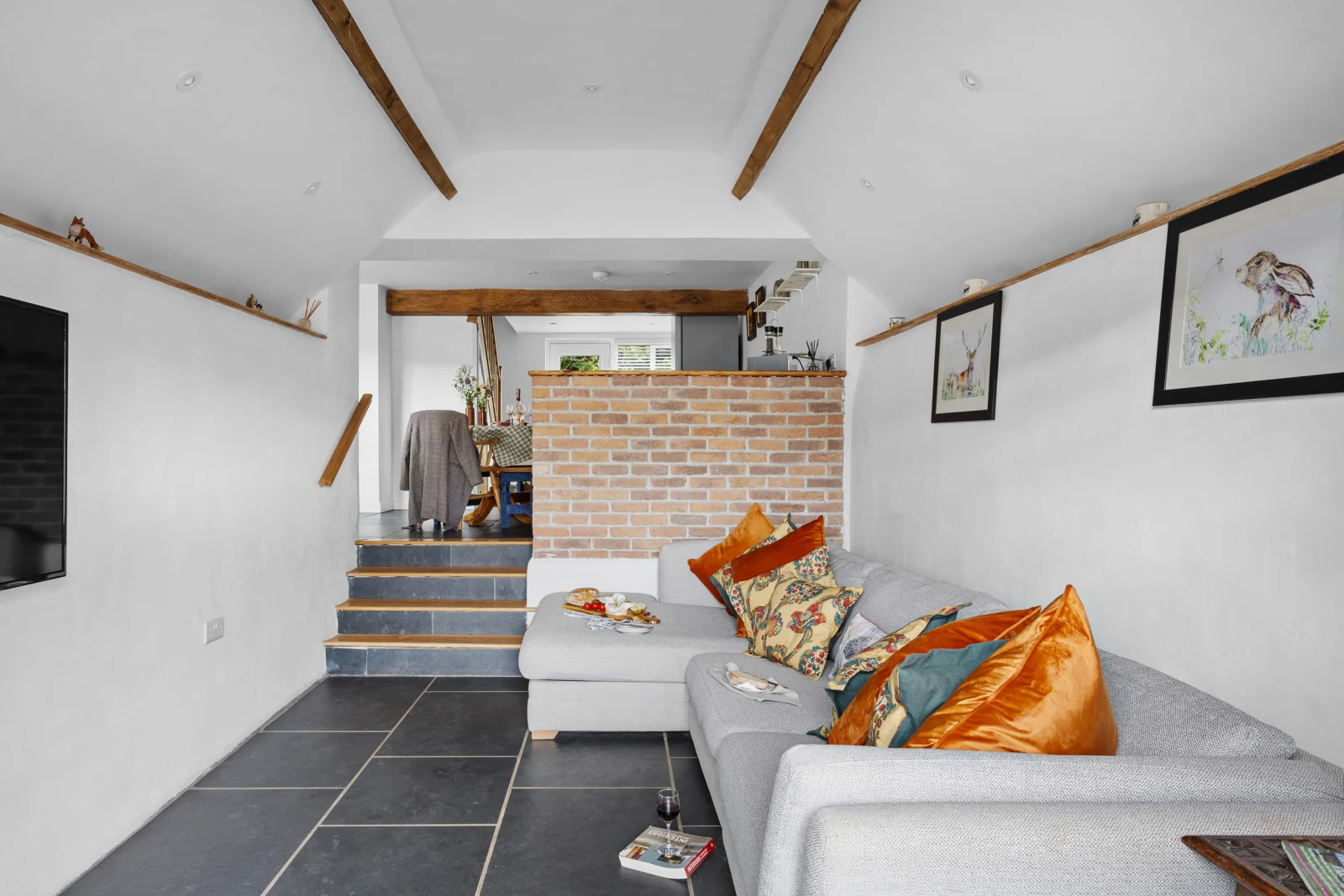 Property image 4 for SC1135421