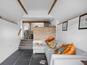 Property image 4 for SC1135421