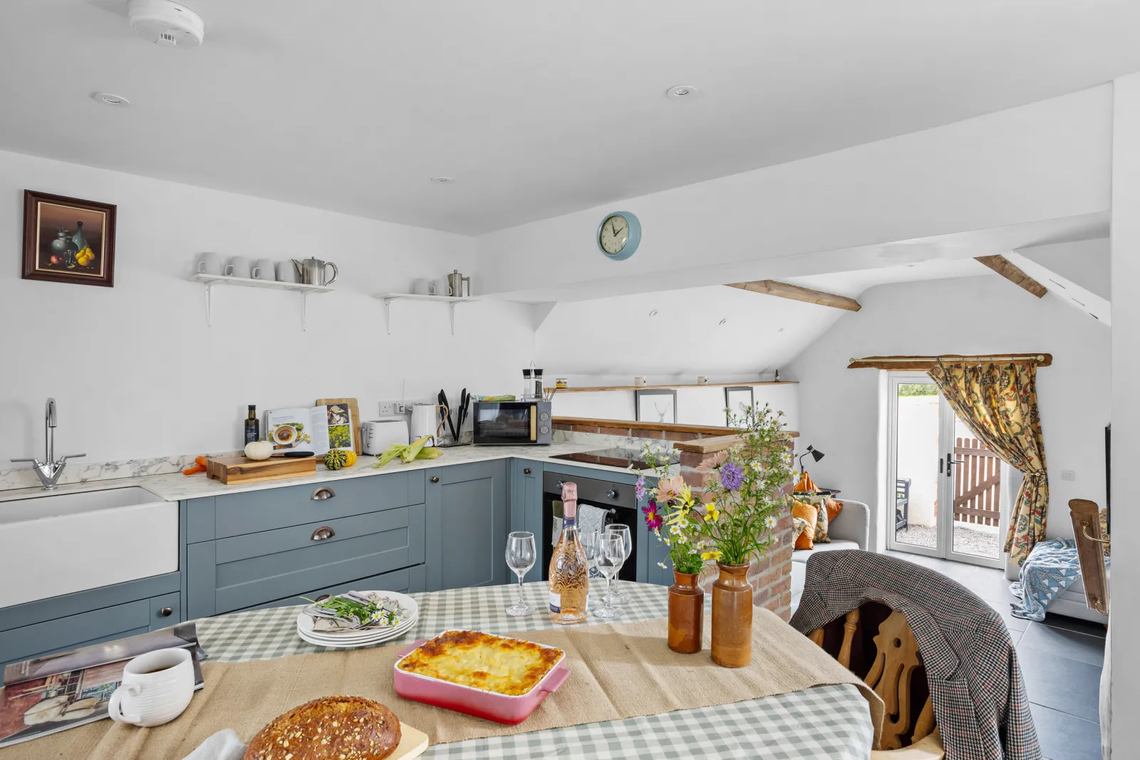 Property image 8 for SC1135421