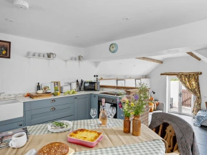 Property image 8 for SC1135421