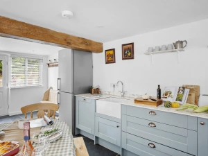 Property image 9 for SC1135421