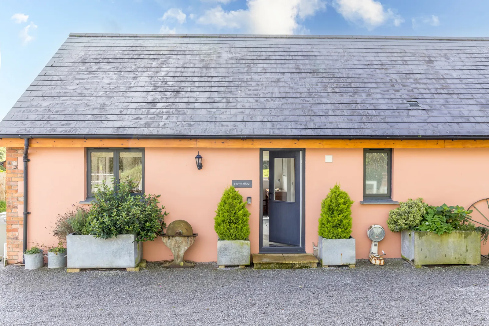 Property image 1 for SC1135424