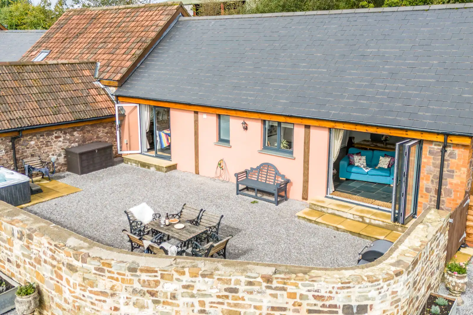 Property image 2 for SC1135424