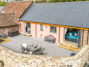 Property image 2 for SC1135424