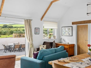 Property image 3 for SC1135424