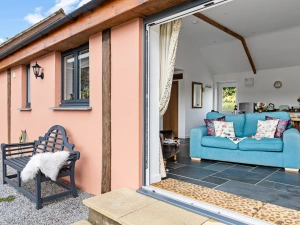 Property image 4 for SC1135424