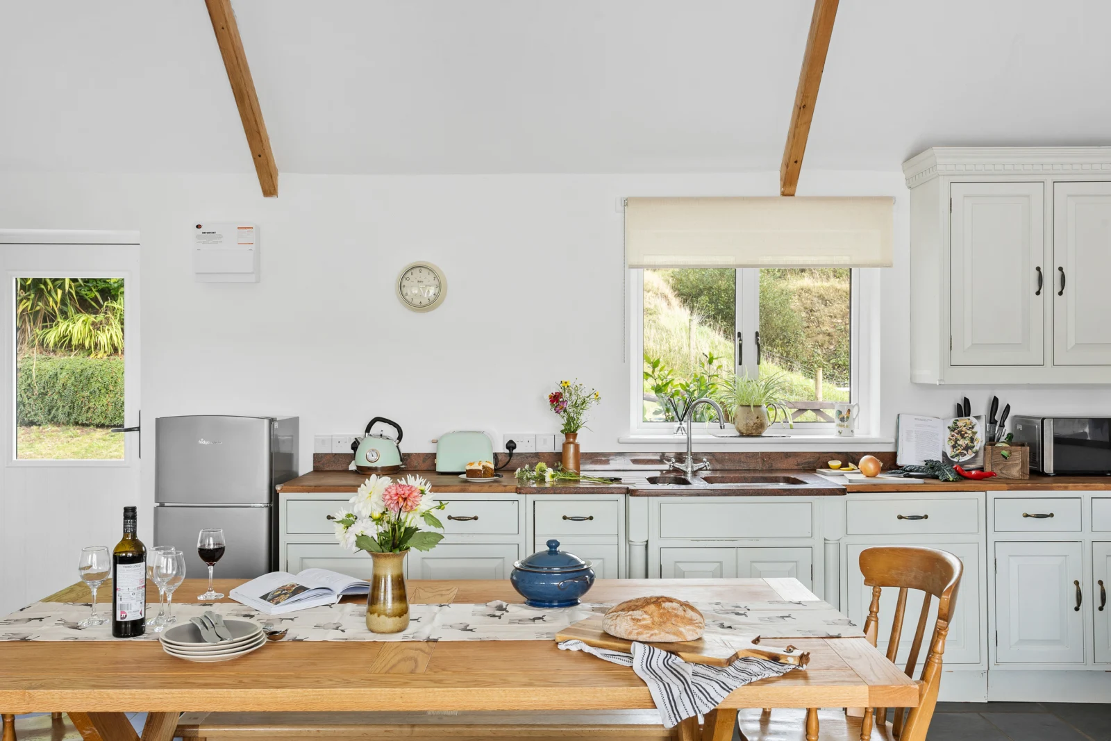 Property image 5 for SC1135424