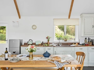 Property image 5 for SC1135424