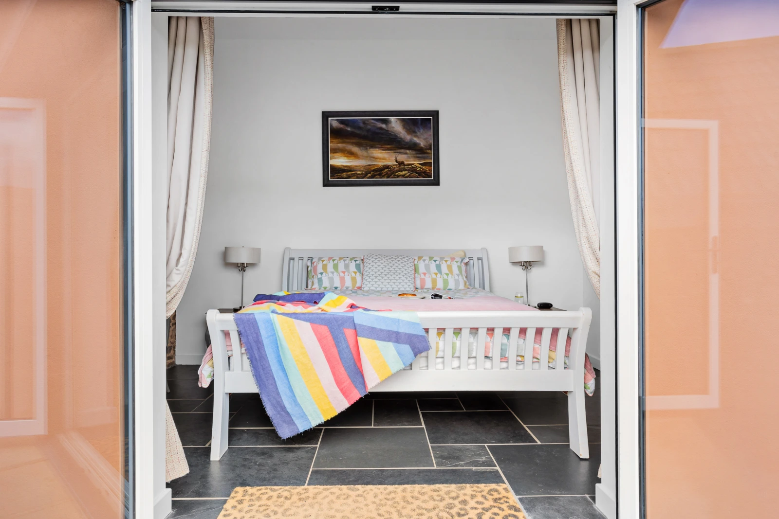 Property image 6 for SC1135424