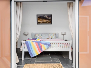 Property image 6 for SC1135424
