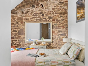 Property image 7 for SC1135424