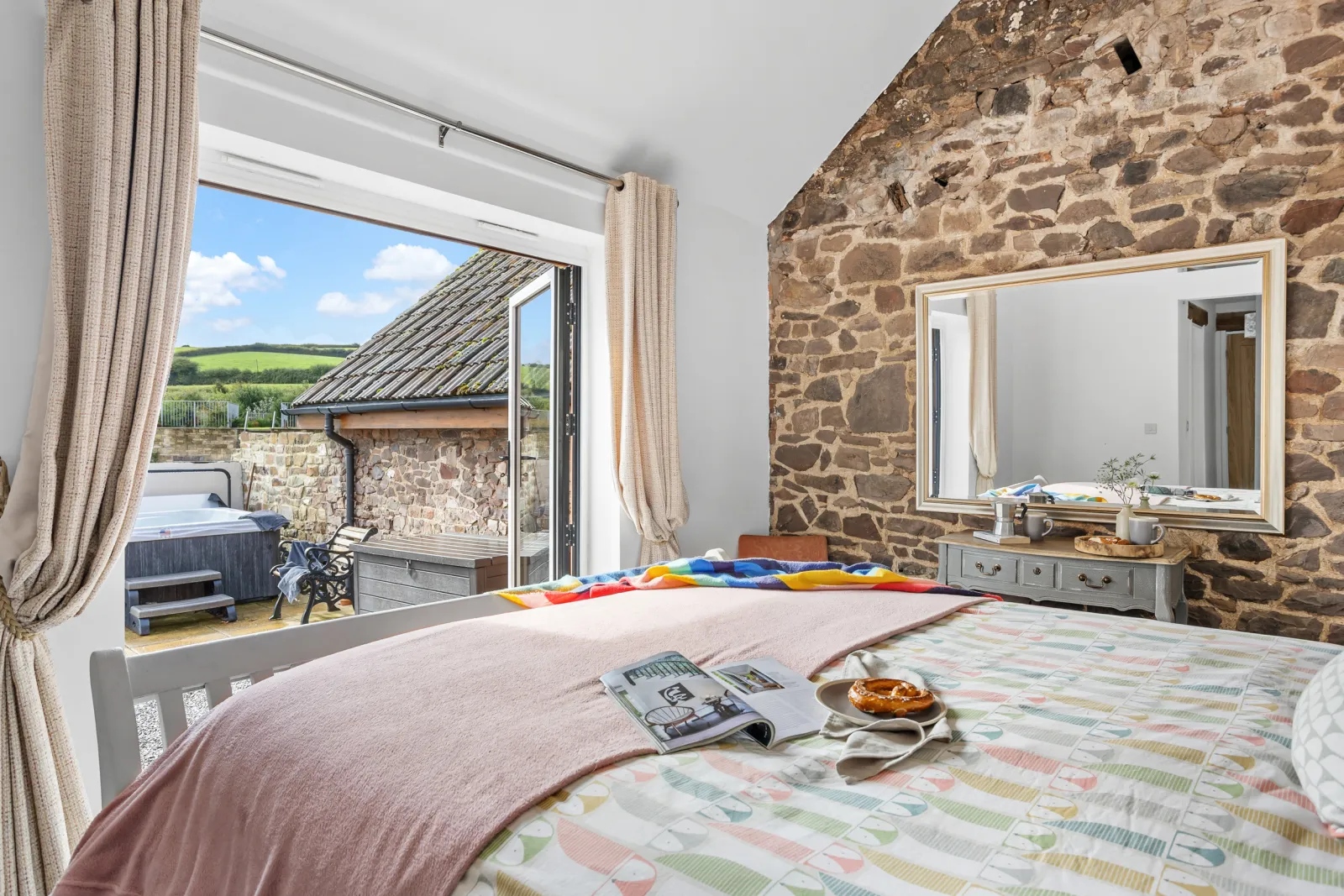 Property image 8 for SC1135424