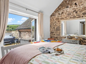 Property image 8 for SC1135424