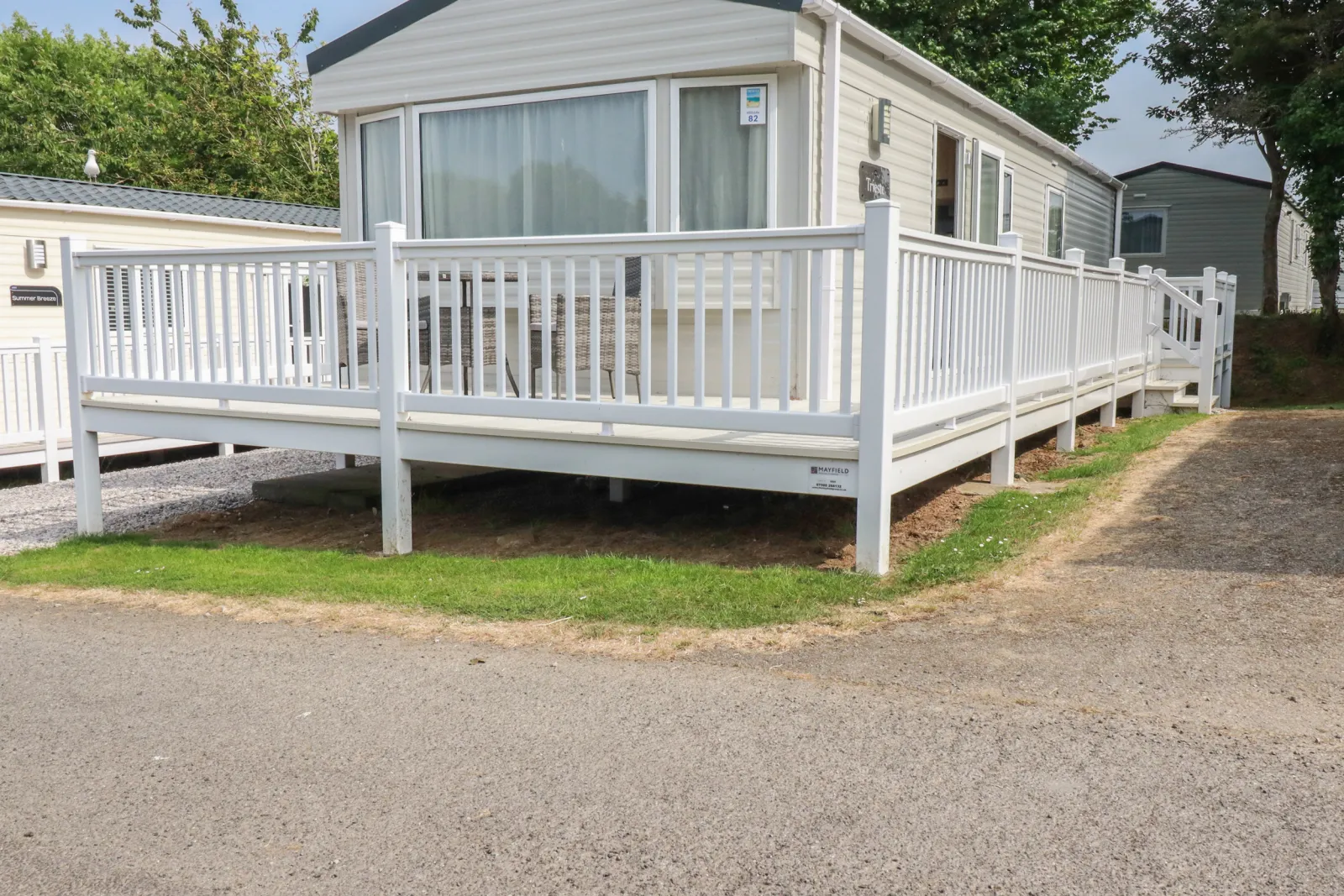 Property image 1 for SC1135441