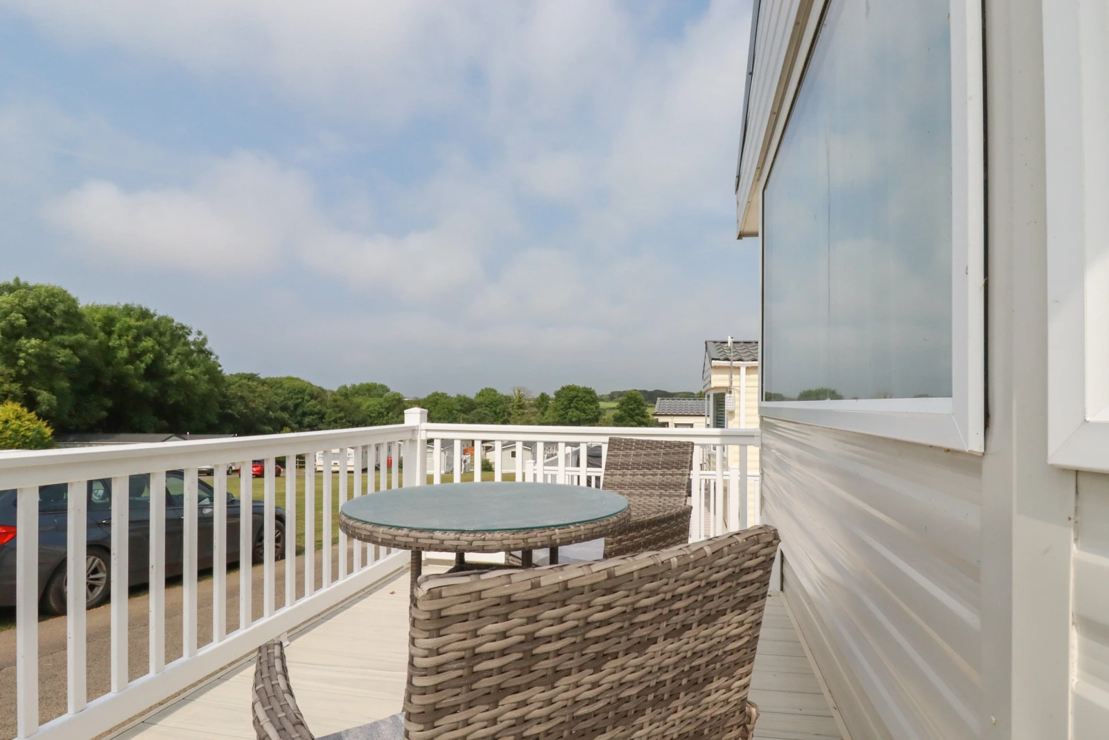 Property image 2 for SC1135441