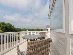 Property image 2 for SC1135441