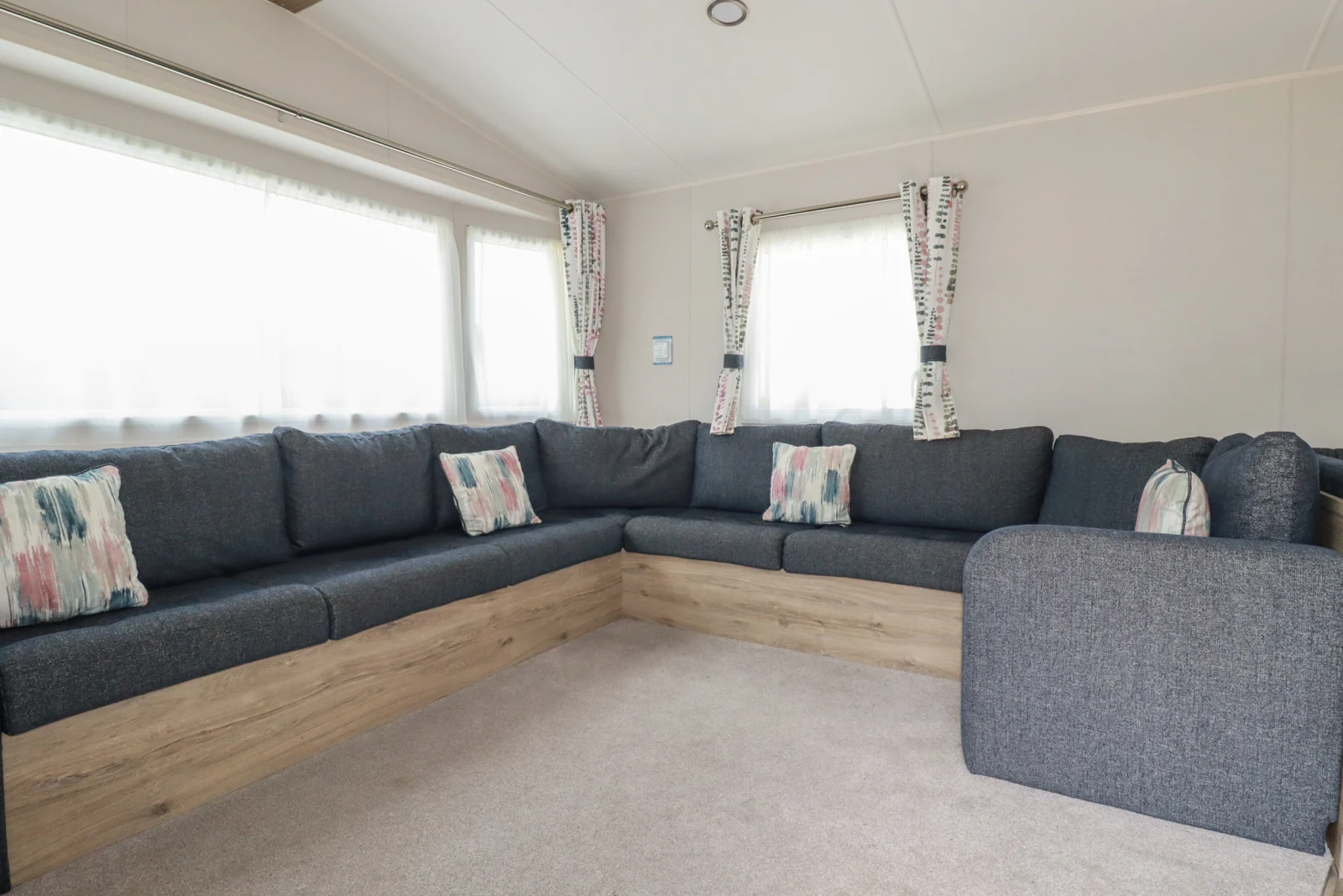 Property image 3 for SC1135441