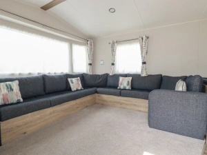 Property image 3 for SC1135441
