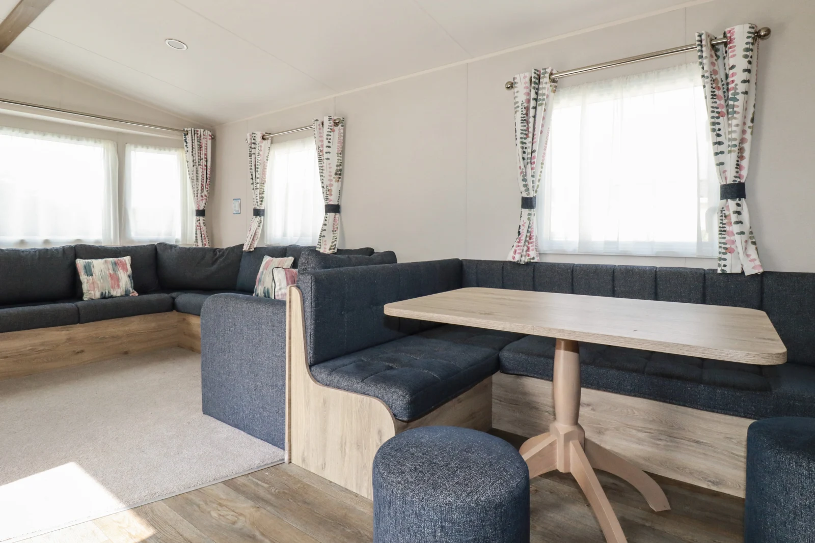Property image 4 for SC1135441