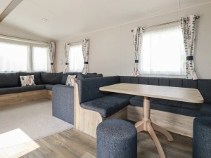 Property image 4 for SC1135441