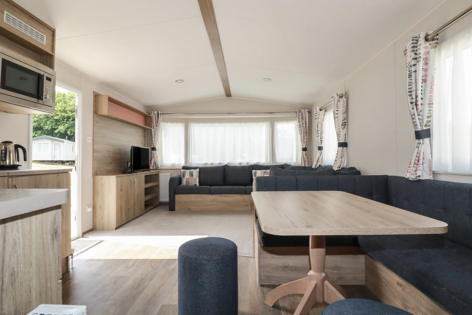 Property image 5 for SC1135441