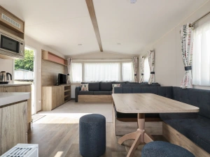 Property image 5 for SC1135441