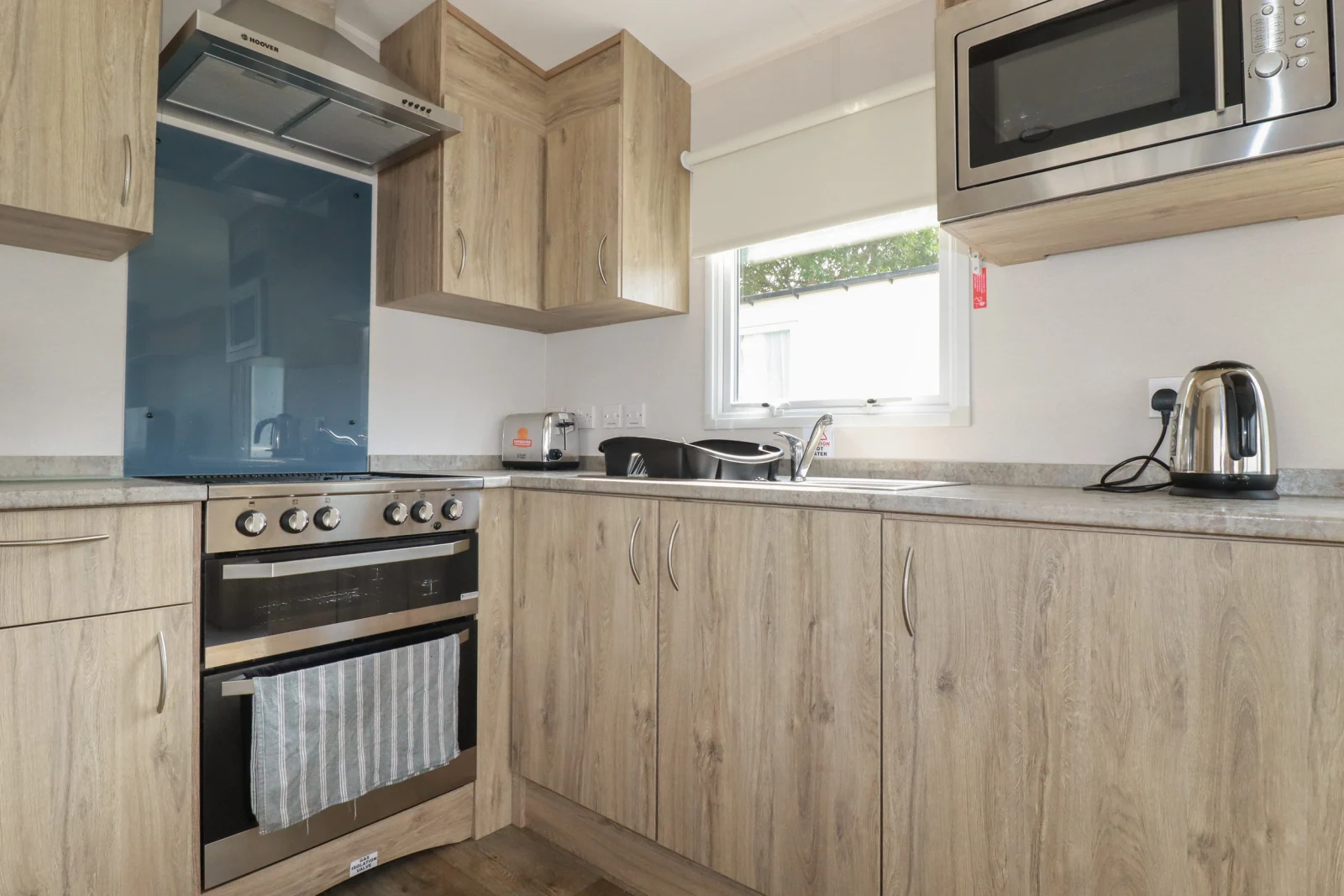 Property image 6 for SC1135441