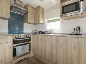 Property image 6 for SC1135441