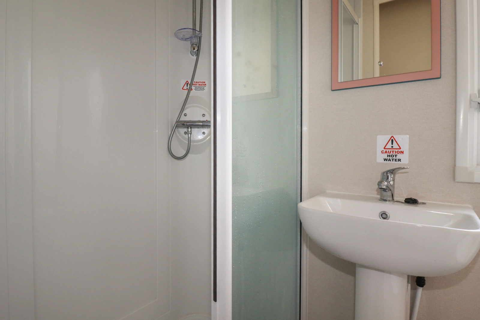 Property image 7 for SC1135441