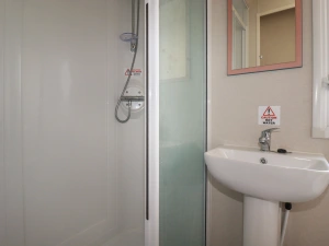 Property image 7 for SC1135441