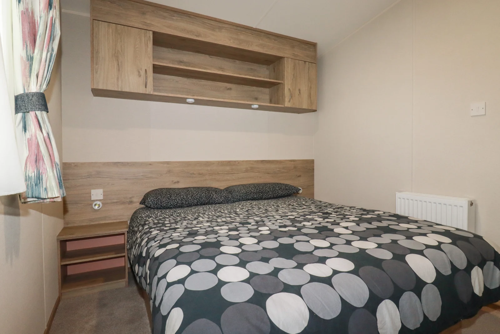 Property image 8 for SC1135441