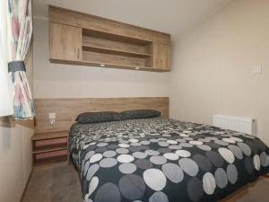 Property image 8 for SC1135441
