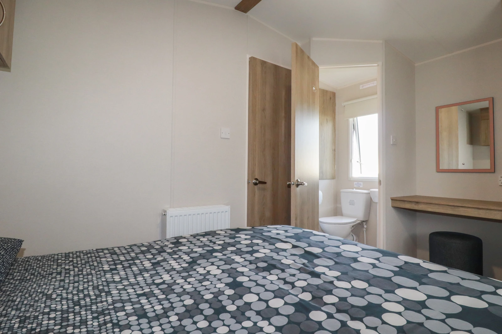 Property image 9 for SC1135441