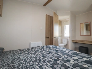Property image 9 for SC1135441