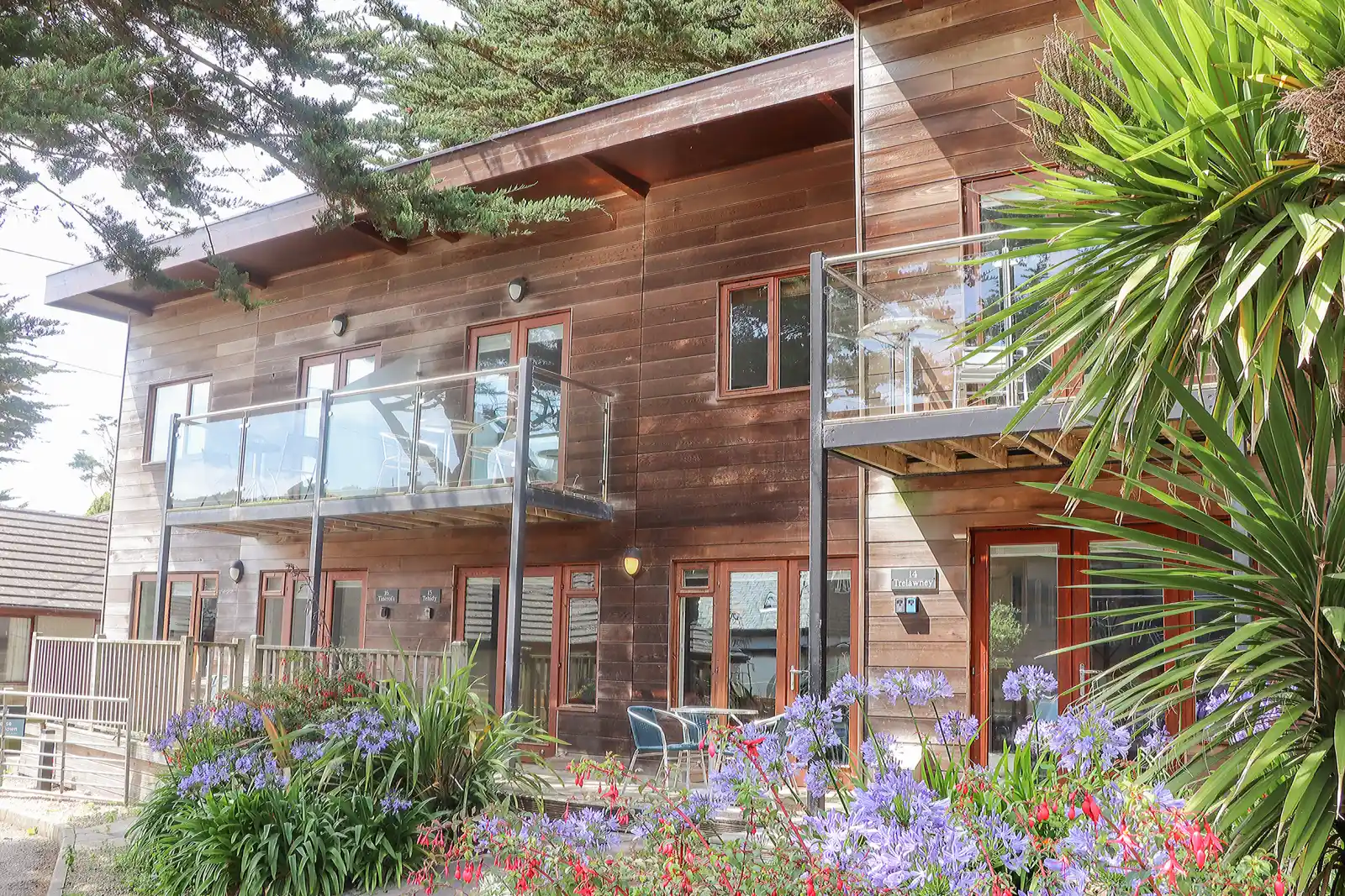 Property image 1 for SC1135469