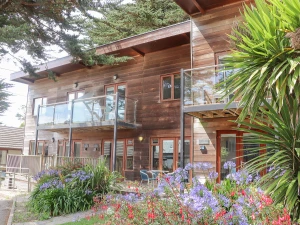 Property image 1 for SC1135469