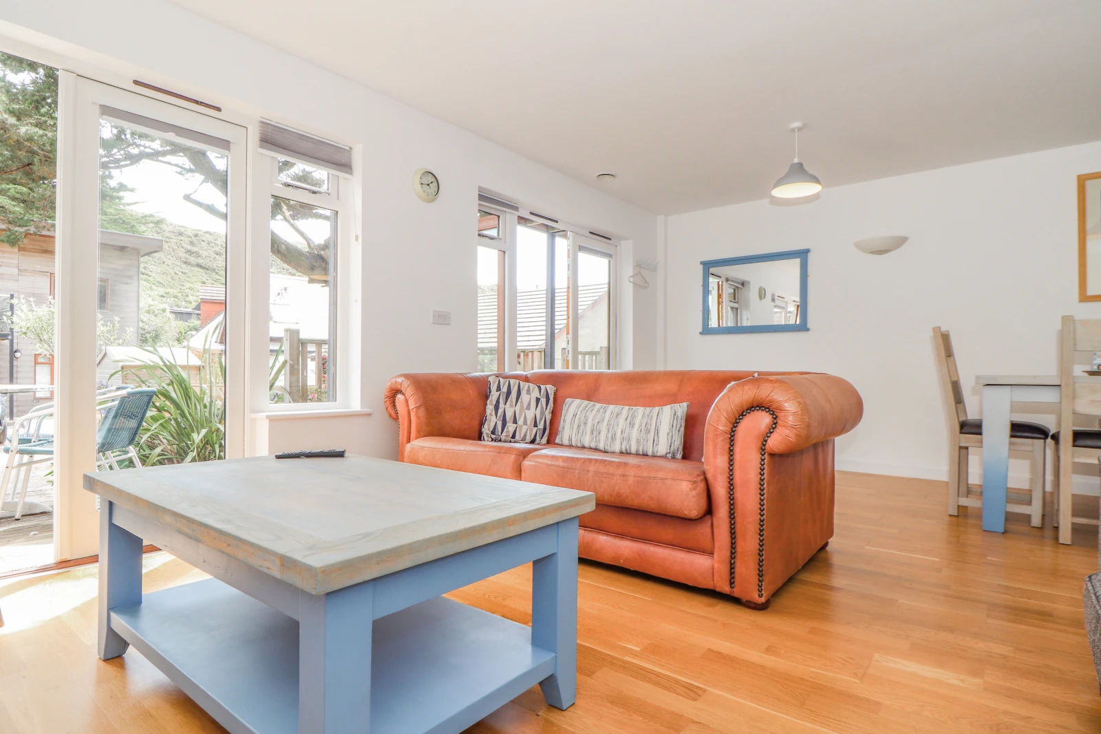 Property image 3 for SC1135469