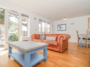 Property image 3 for SC1135469