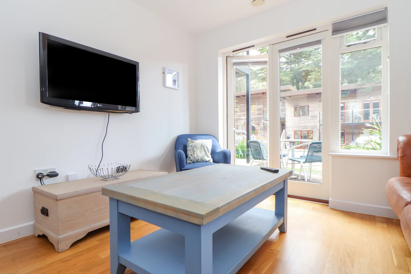 Property image 4 for SC1135469