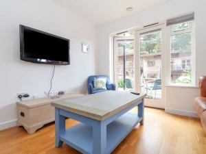 Property image 4 for SC1135469