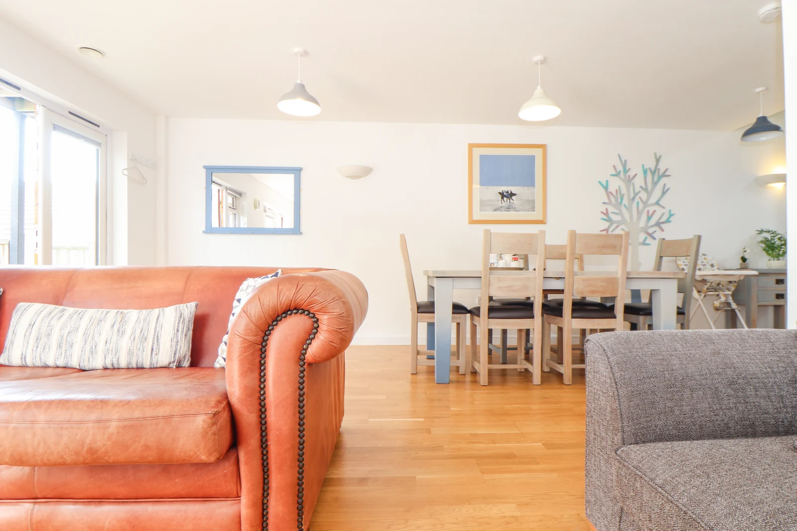 Property image 5 for SC1135469