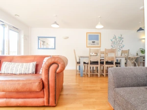Property image 5 for SC1135469