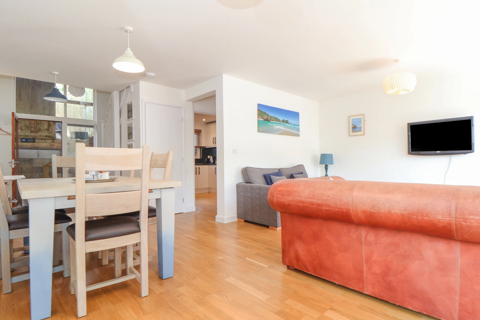 Property image 6 for SC1135469