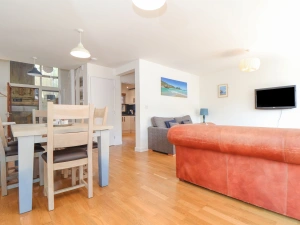 Property image 6 for SC1135469