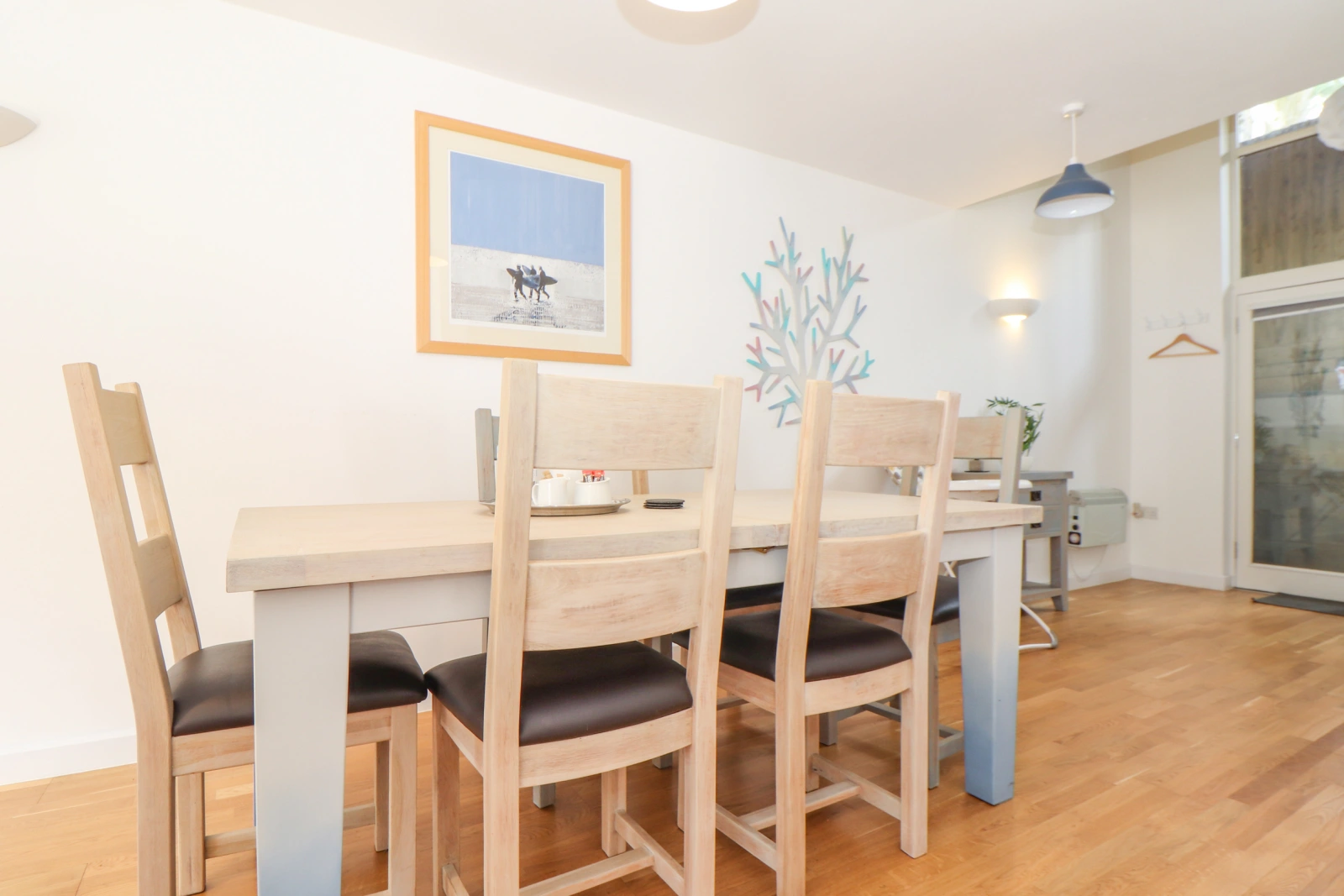 Property image 7 for SC1135469