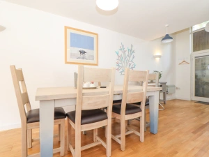 Property image 7 for SC1135469