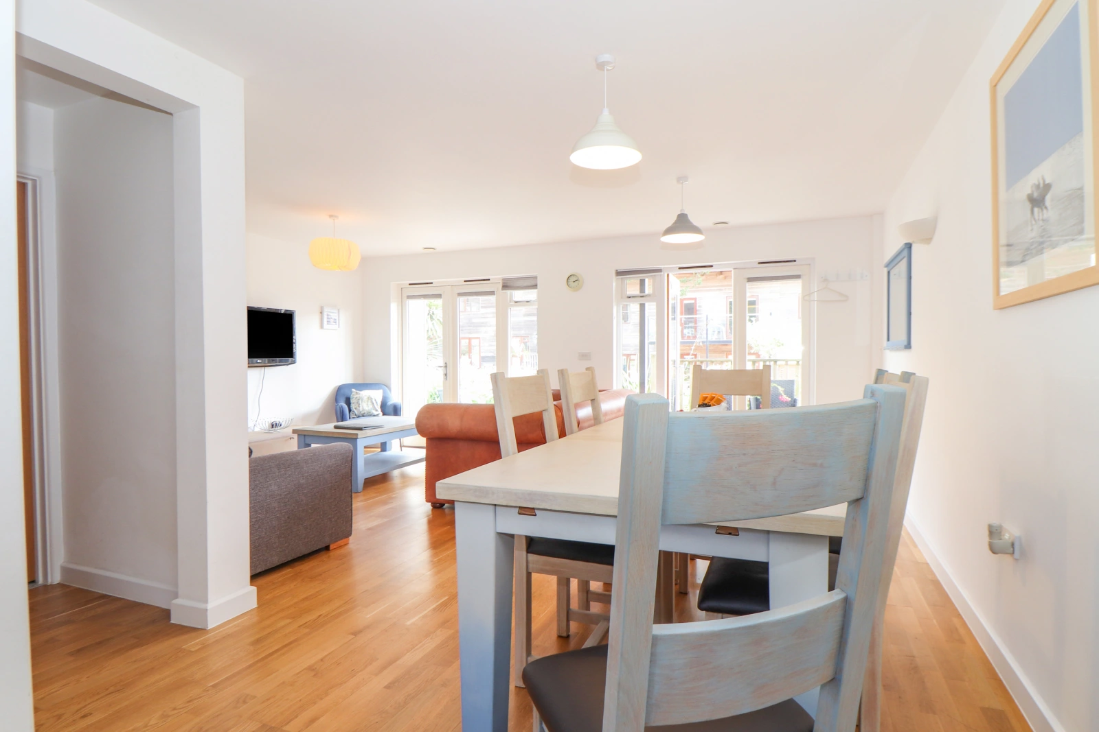 Property image 8 for SC1135469